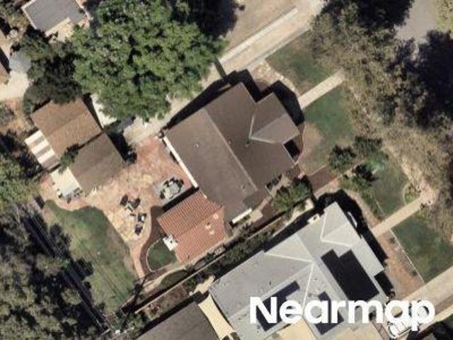 House for sale in Redlands, San Bernardino County