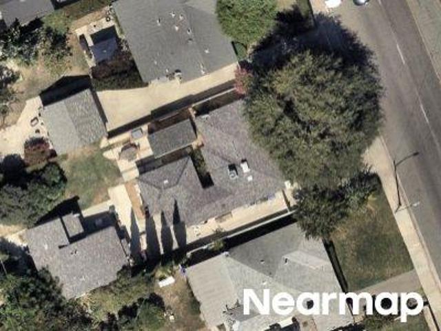 House for sale in Burbank, Los Angeles County