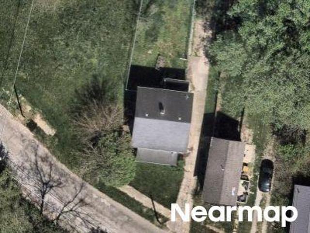 House for sale in Newark, Ohio