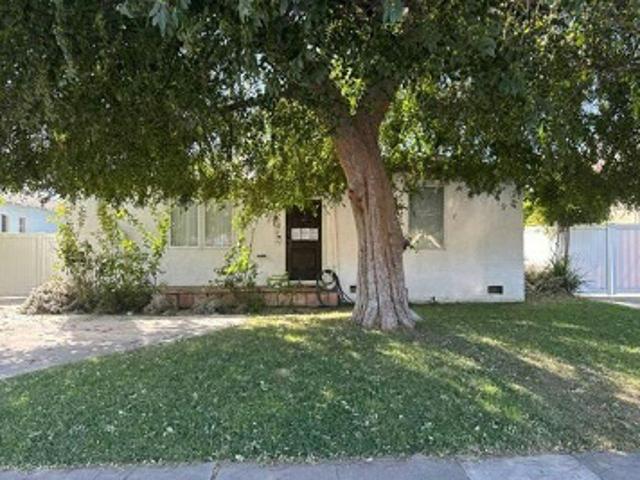 House for sale in Burbank, Los Angeles County