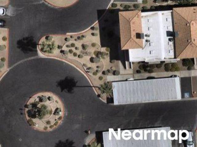 Condo for sale in Las Vegas, Nevada