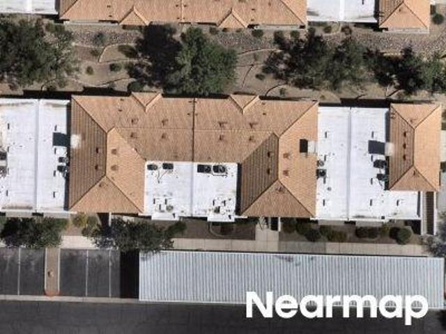 Condo for sale in Las Vegas, Nevada