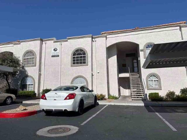 Condo for sale in Las Vegas, Nevada