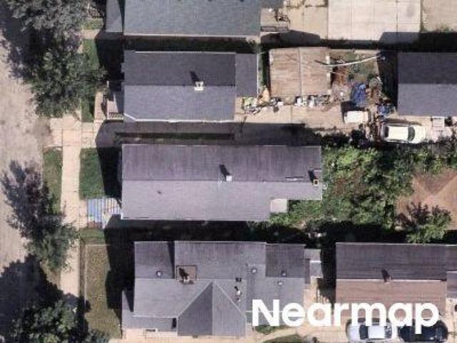 House for sale in Brewers Hill, Milwaukee
