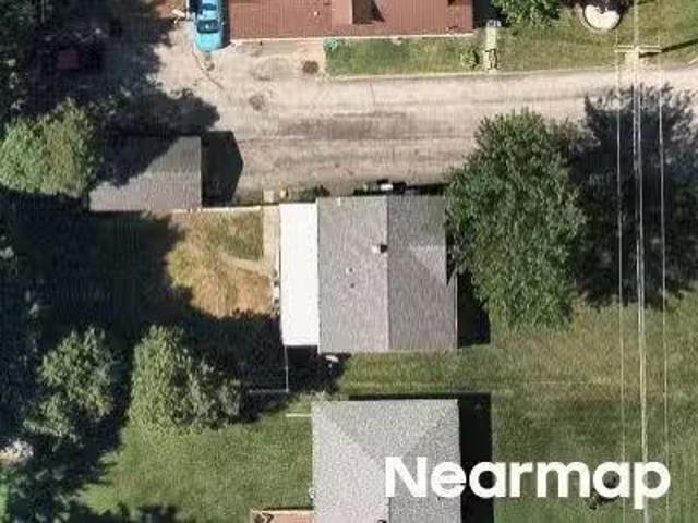 House for sale in Sharon