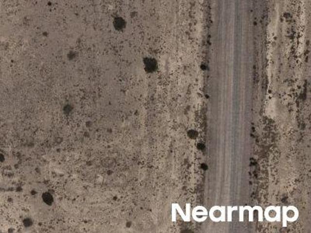 Land for sale in Nye, Nevada