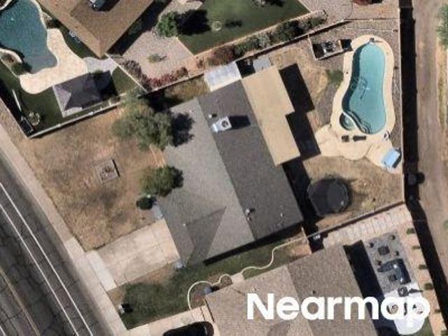House for sale in Chandler, Arizona