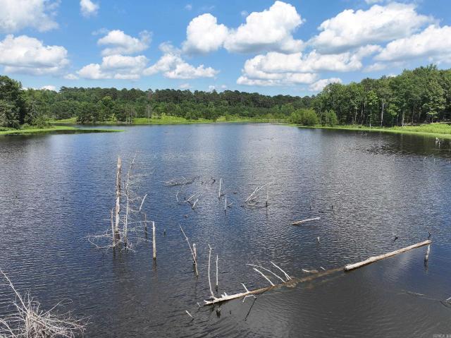 Land for sale in Ark