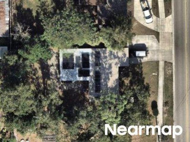 House for sale in Orlando, Florida