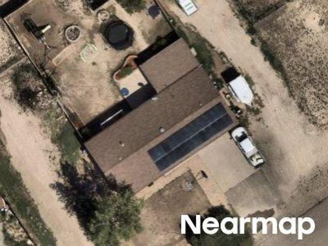 House for sale in Pueblo, Colorado