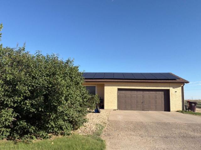House for sale in Pueblo, Colorado