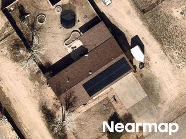 House for sale in Pueblo, Colorado