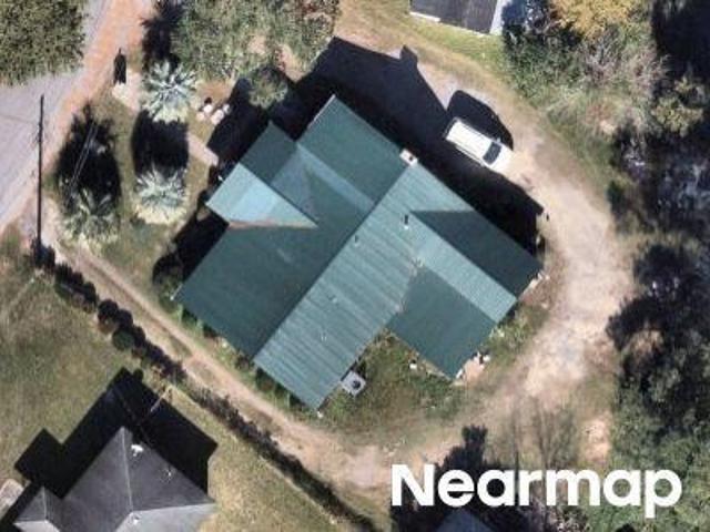House for sale in Effingham, South Carolina