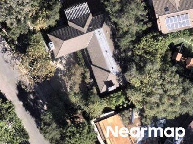 House for sale in Canoga Park, California