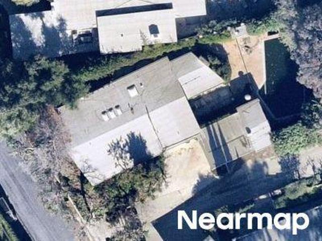 House for sale in Canoga Park, California