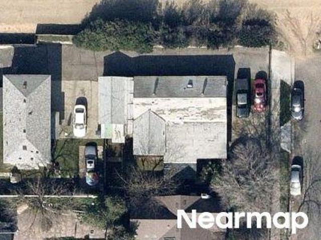 Commercial for sale in Fresno, California