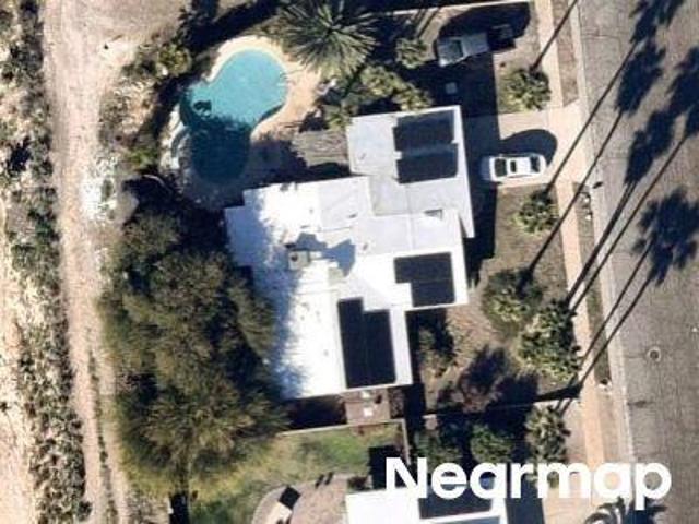House for sale in Tucson, Arizona