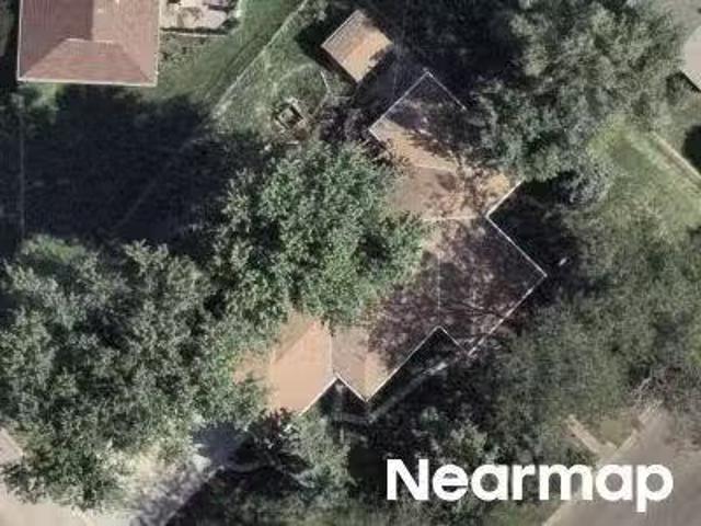 House for sale in Junction City