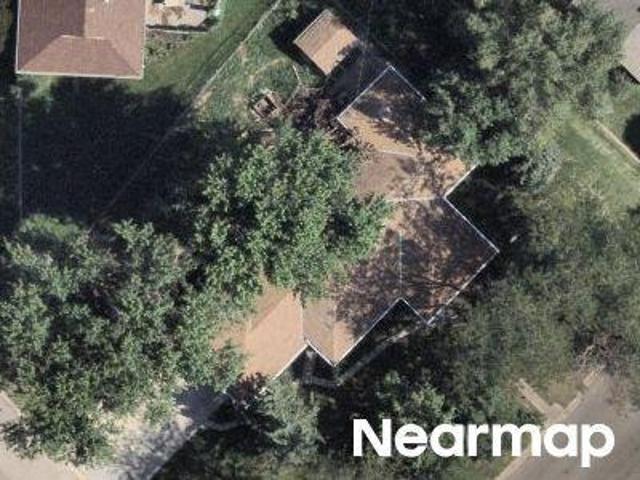 House for sale in Junction City