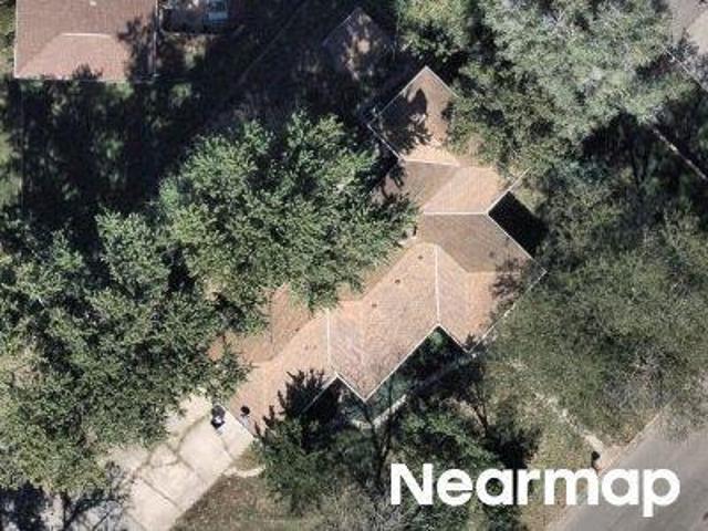 House for sale in Kansas