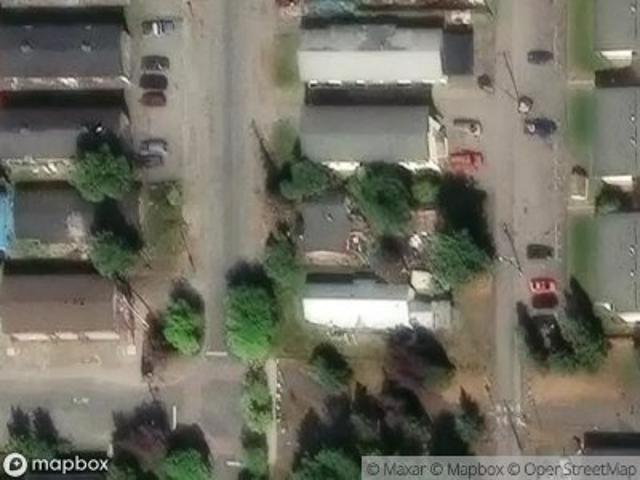 House for sale in Mountain View, Anchorage