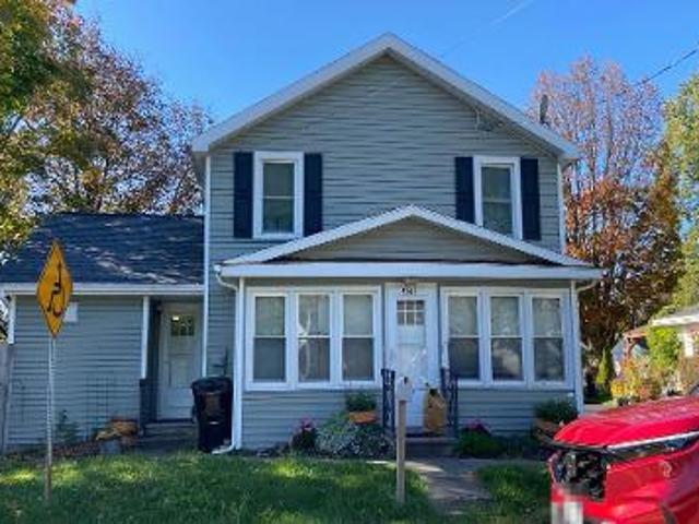 House for sale in Kirkville, New York