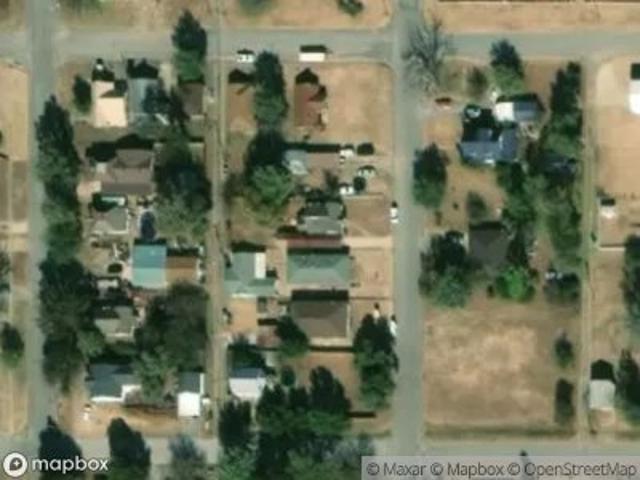 House for sale in Watonga, Oklahoma