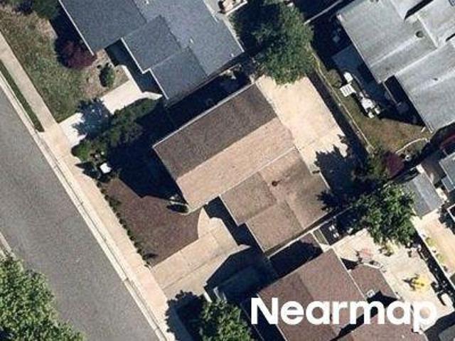 House for sale in Ventnor City, New Jersey