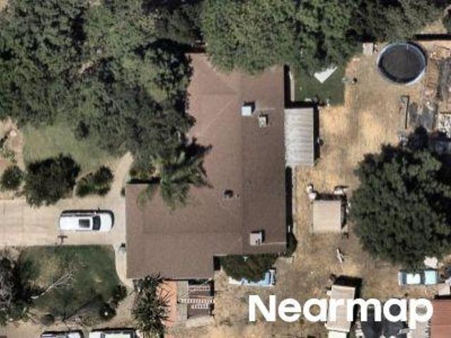 House for sale in Visalia, Tulare County