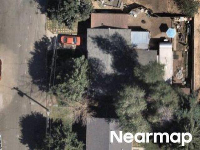 House for sale in Coeur D Alene, Idaho