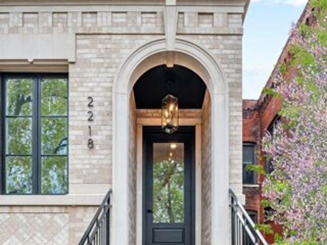 Condo for sale in Chicago