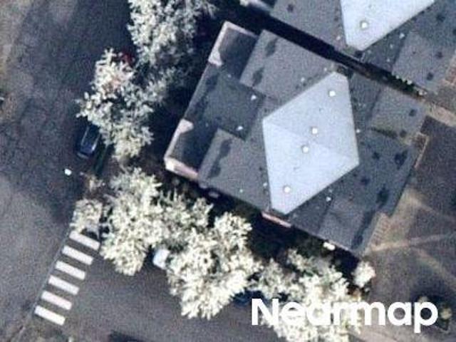 Condo for sale in Oregonia