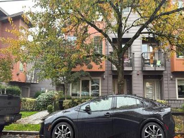 Condo for sale in Oregonia