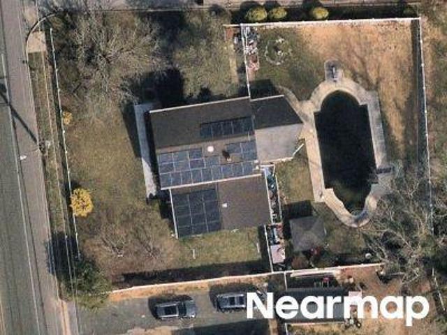 House for sale in Bridgeton, New Jersey