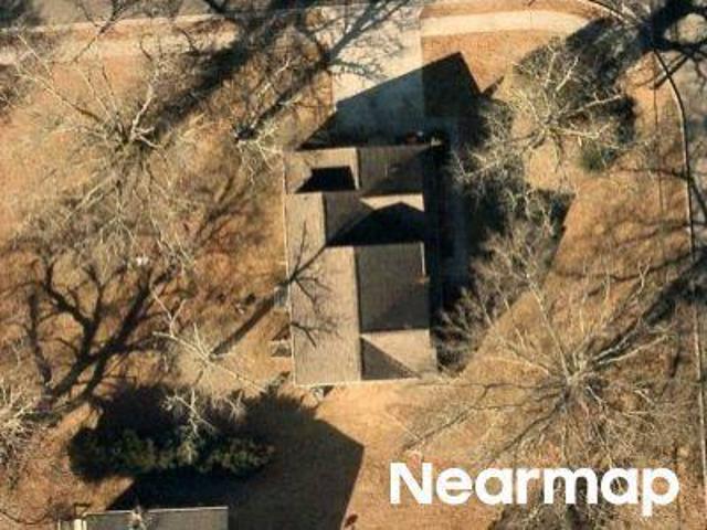 House for sale in Bridgeton, New Jersey