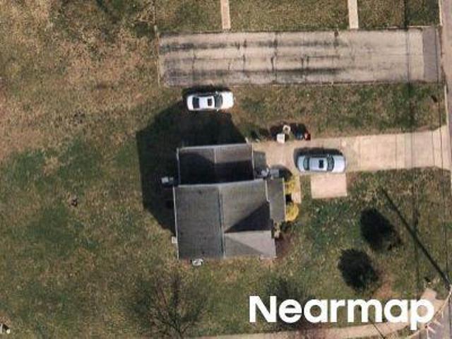 House for sale in Bridgeton, New Jersey