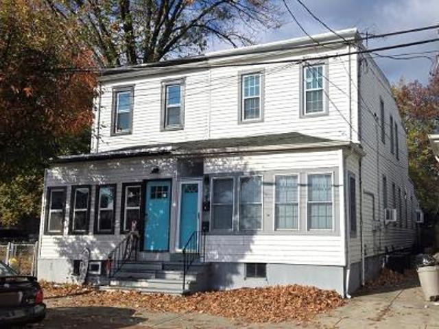 Condo for sale in Gloucester City, New Jersey