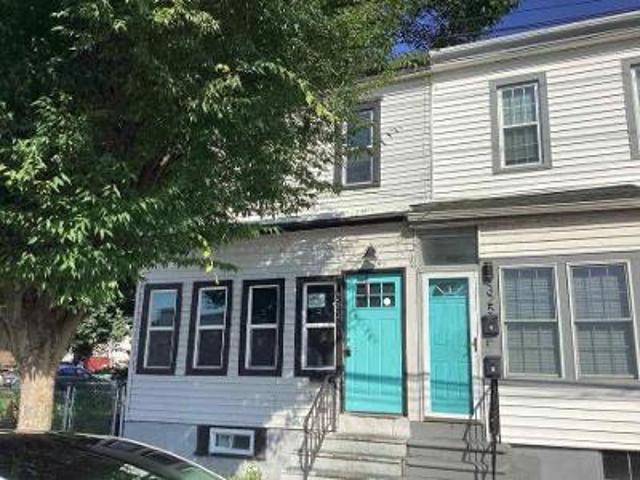 Condo for sale in Gloucester City, New Jersey