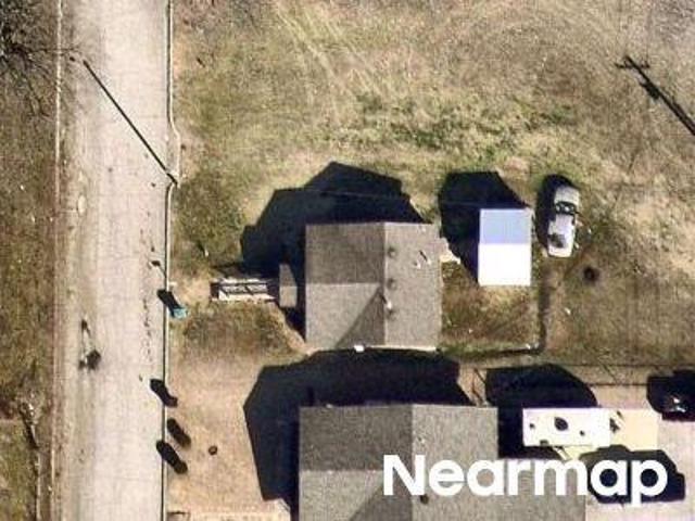 Land for sale in Sapulpa, Oklahoma