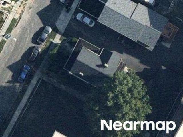 House for sale in East Orange, Essex County