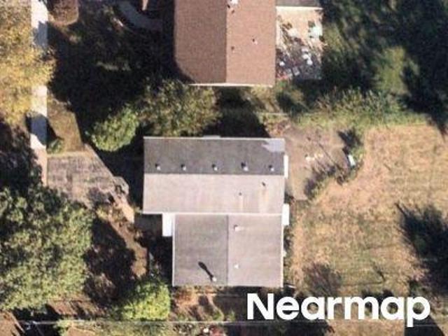 House for sale in Mount Prospect