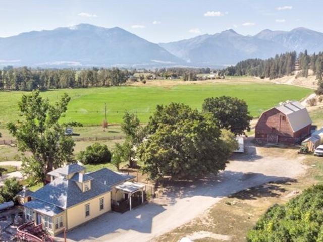 House for sale in Stevensville