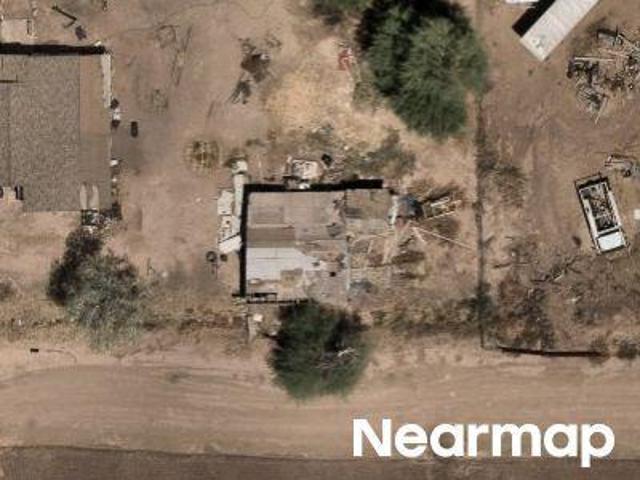 House for sale in Casa Grande, Arizona