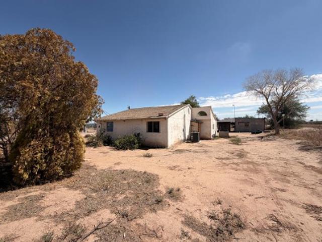 House for sale in Casa Grande, Pinal County
