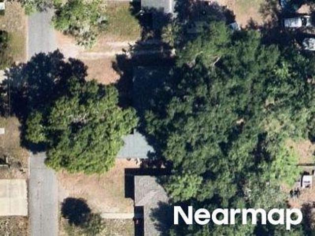 House for sale in Orange Heights West, Plant City
