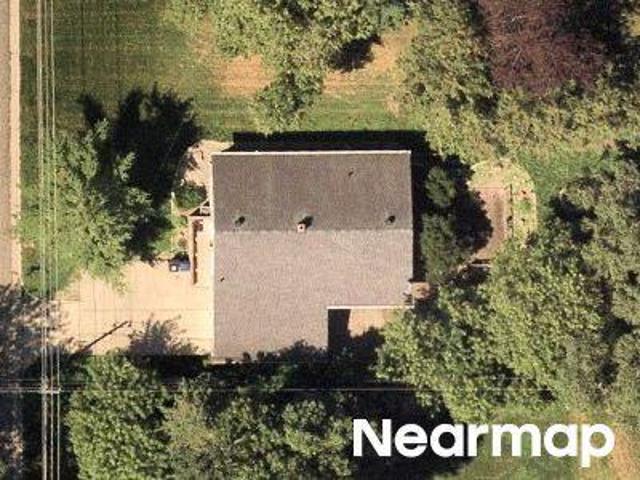 House for sale in Fergus Falls