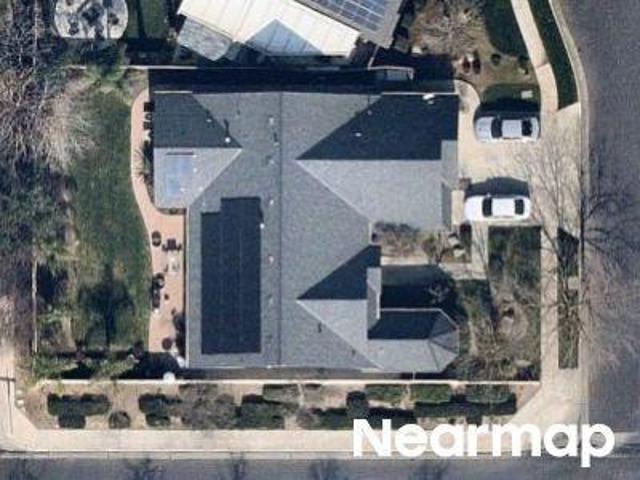 House for sale in Clovis, California