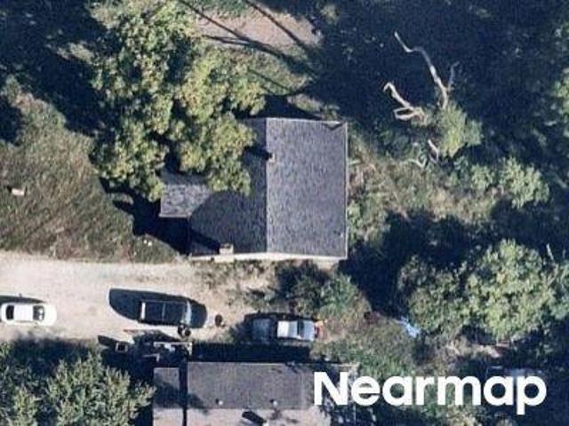 House for sale in Camby, Indiana