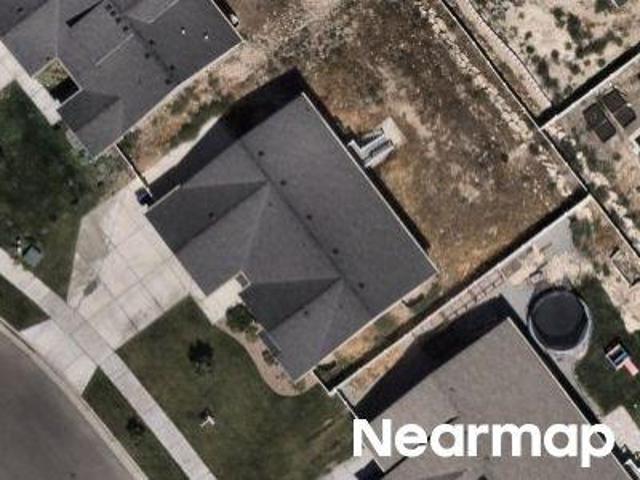 Land for sale in Grantsville, Utah