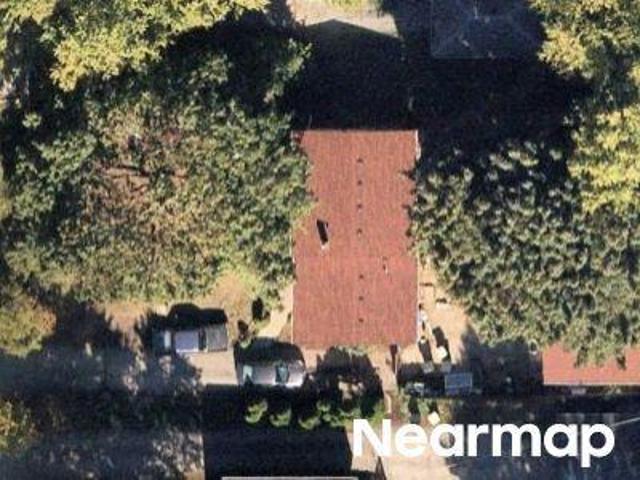 House for sale in Libertyville, Illinois